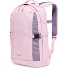 Haglöfs Tight Junior 15 Fresh Pink/Purple Fog - Onesize