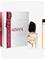 Giorgio Armani Sì Eau de Parfum Set Tuoksupakkaus 1 kpl – kuva 3