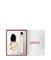 Giorgio Armani Sì Eau de Parfum Set Tuoksupakkaus 1 kpl – kuva 4