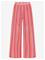 ICHI Ihlibella Pa - MULTI STRIPE - L – kuva 2