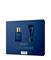 Davidoff Cool Elixir Holiday Set Tuoksupakkaus 1 kpl – kuva 3