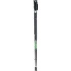 Zandstra Dubbelispik - 130 cm