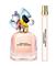 Marc Jacobs Perfect Holiday Set Tuoksupakkaus 1 kpl – kuva 3