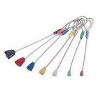 DMM Halfnut Set 1-7 - Onesize