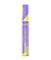 Sante Wonder Wings Ripsiväri 9 ml Black – kuva 2