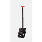 Mammut Alugator Pro Light - Onesize