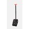 Mammut Alugator Pro Light - Onesize – kuva 1