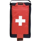 Pieps First-Aid Pro - Onesize