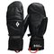 Black Diamond W Spark Mitts Black - L – kuva 1