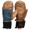 Black Diamond Spark Mitts Rye-Midnight Blue - S – kuva 1