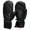 Black Diamond Spark Mitts Black - S – kuva 1