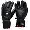 Black Diamond W Spark Gloves Black - L – kuva 1