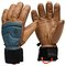 Black Diamond Spark Gloves Rye-Midnight Blue - M – kuva 1