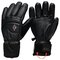 Black Diamond Spark Gloves Black - L – kuva 1