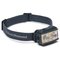 Black Diamond Storm+ Headlamp Black - Onesize – kuva 1