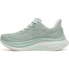 Saucony Endorphin Speed 5 W Aloe - 35,5, Naisten urheilukengät