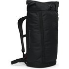 Black Diamond Street Creek 30 Rt Backpack Black - Onesize