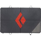 Black Diamond Gapstopper Accessory Pad - Onesize