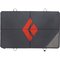 Black Diamond Gapstopper Accessory Pad - Onesize – kuva 1