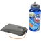 Big Agnes Footprint Copper Spur Ul2 - Onesize – kuva 1