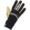Lillsport Ratio Gold - 8 – kuva 1