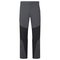 Rab Torque Pants M Black - 34 – kuva 1