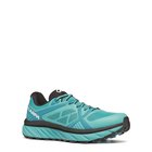 Scarpa Spin Infinity Wmn Arsf Women - 37, Naisten urheilukengät