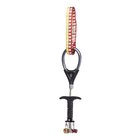 Black Diamond Camalot Z4 Offset .1-.2 - Onesize