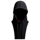 Sail Racing Frostwave Hoodie W Carbon - Onesize