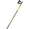 Leki CC 450 -25 Nocolor - 150 cm – kuva 1