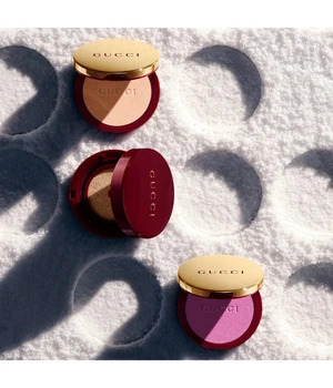 Gucci Glow Highlighter 10 g Nr. 03