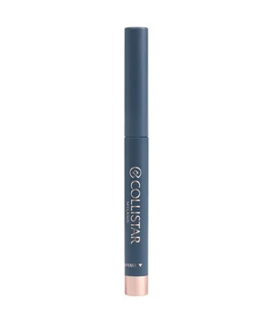 Collistar Twist Stylo Eyeshadow Luomiväri 1.4 g 23 2000's Date MATTE – kuva 4/4