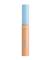Lumene Blur Peitevoide 8.5 ml 2 – kuva 2