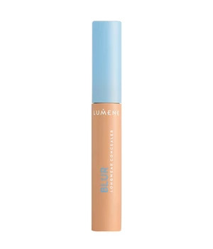 Lumene Blur Peitevoide 8.5 ml 2 – kuva 2/4