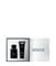 Giorgio Armani Code Parfum + Duschgel Set Tuoksupakkaus 1 kpl – kuva 3