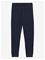 CELAVI Leggings - Solid - NIGHT SKY - 120 – kuva 2