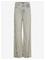 BOSS BOSS C_Marlene Hr Split - Grey - 29 x 32 – kuva 3