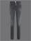Closed Baker Long Jeans - Grey - 30 – kuva 2