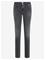 Closed Baker Long Jeans - Grey - 30 – kuva 3