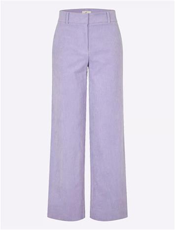 FIVEUNITS Denafv - Purple - 33