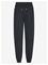 SUPERDRY Essential Logo Jogger Hb - ECLIPSE NAVY - 10 – kuva 2