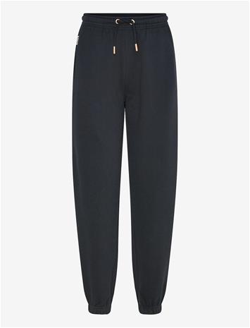 SUPERDRY Essential Logo Jogger Hb - ECLIPSE NAVY - 10