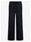 SUPERDRY Cotton Elastic Trouser - ECLIPSE NAVY - 8 – kuva 2