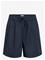 OBJECT Objberta Mw Shorts E Div - SKY CAPTAIN - 36 – kuva 2