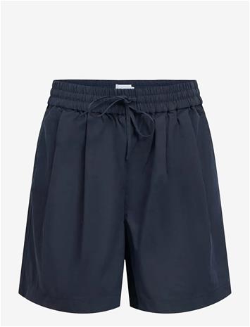 OBJECT Objberta Mw Shorts E Div - SKY CAPTAIN - 36
