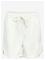 OBJECT Objframe Re Mw Shorts Noos - CLOUD DANCER - S – kuva 2