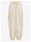 OBJECT Objpaige Harem Pant E Div - HUMUS - 36 – kuva 2