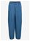 OBJECT Objframe Hw Ankel Barrel Pant E Div - MEDIUM BLUE DENIM - 36 – kuva 2