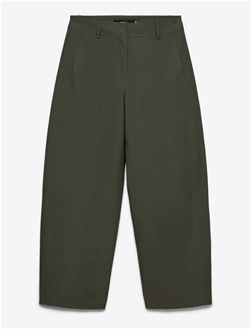 Vero Moda Vmsofia naisten housut