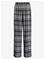 OBJECT Objchie Hw Pants E Div - WHITE - 44 – kuva 2